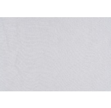Suprafață material textil
