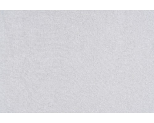 Suprafață material textil