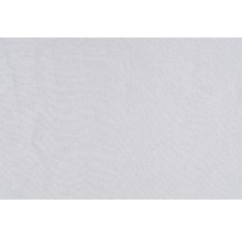 Mostră de material textil