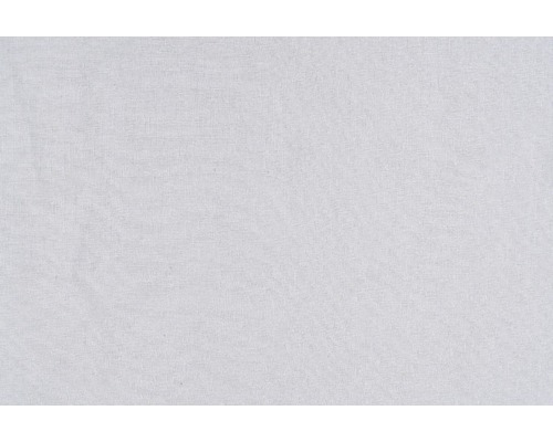 Mostră de material textil