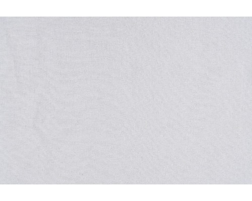 Țesătură deschisă la culoare cu textură