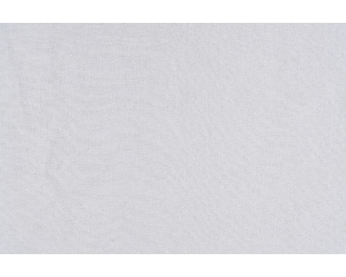 Mostră de țesătură