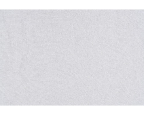 Țesătură textilă