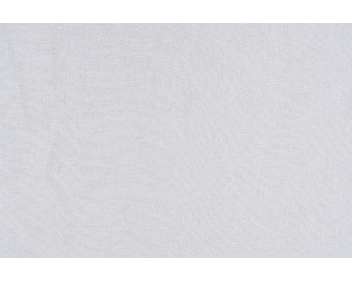 Mostră de țesătură