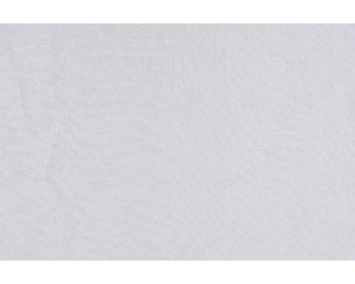 Țesătură textilă