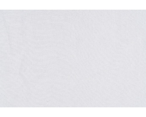 Țesătură textilă