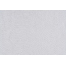 Textură material textil