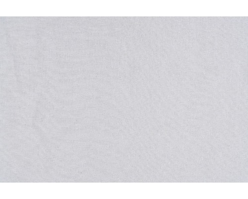 Textură material textil