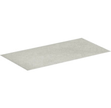 Placă de podea dreptunghiulară