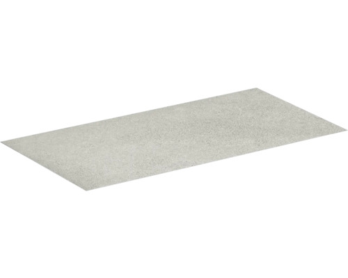 Placă de podea dreptunghiulară