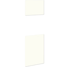 Fundal transparent