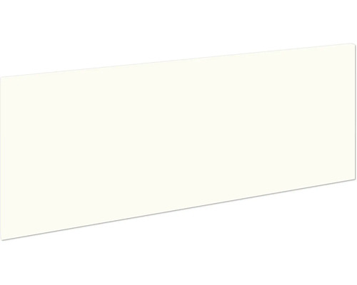 Fundal deschis pentru text sau grafică