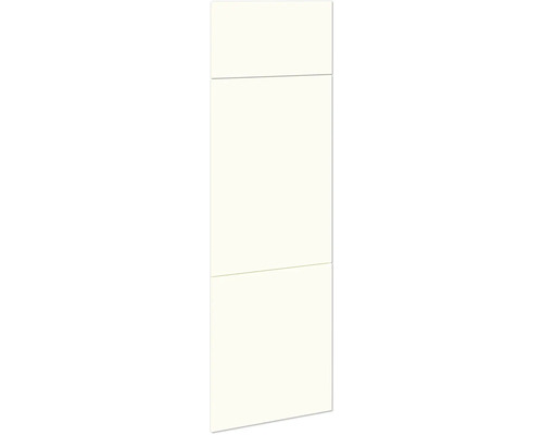 Panouri luminoase din lemn pentru finisaje interioare
