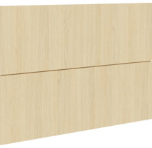 Fronturi de mobilier din lemn