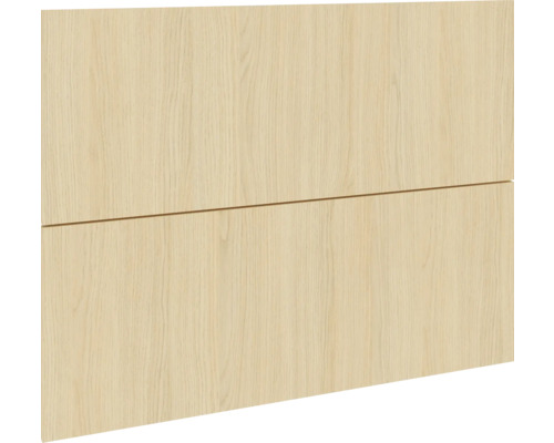 Fronturi de mobilier din lemn