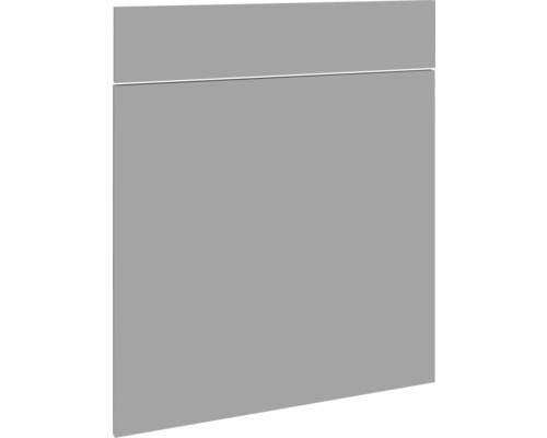 Front dulap de bucătărie