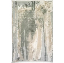 Covor cu design abstract pentru interior