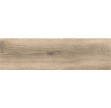 Placă ceramică aspect lemn cu aspect natural de lemn pentru interior