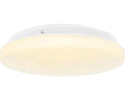 Plafonieră rotundă pentru iluminatul camerei