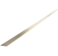 Bară plată din metal