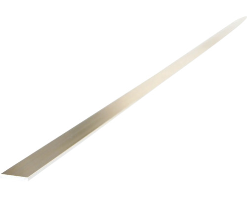 Bară plată din metal