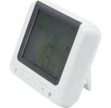 Termostat digital pentru controlul temperaturii