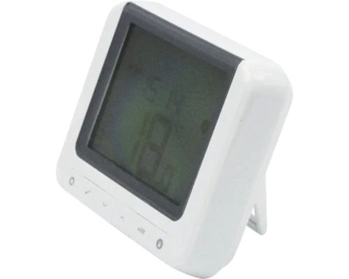 Termostat digital pentru controlul temperaturii