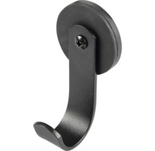 Cârlig magnetic pentru depozitare