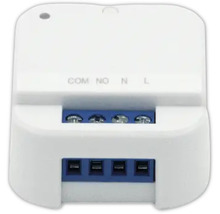 Întrerupător de instalație aplicat pentru instalații electrice