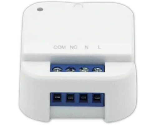 Întrerupător de instalație aplicat pentru instalații electrice