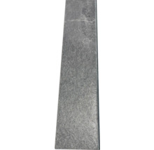 Placă de piatră naturală din ardezie