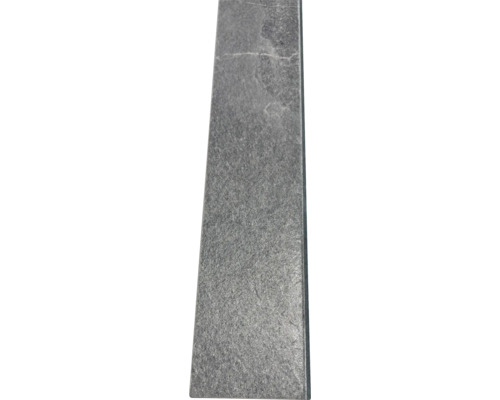 Placă de piatră naturală din ardezie