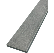 Bară plată metalică