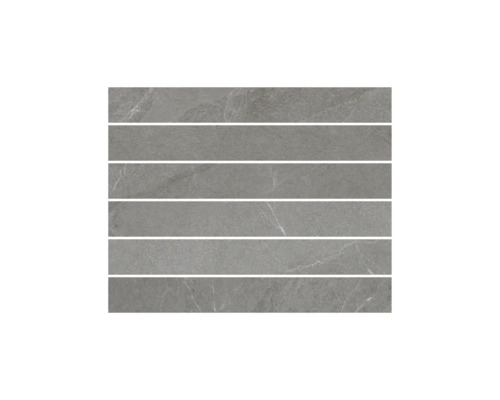 Mai multe plăci gri cu structură de marmură