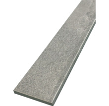 Piatră de ascuțit pentru ascuțirea sculelor