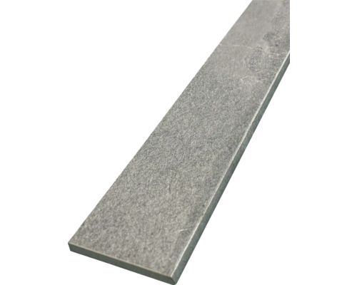 Piatră de ascuțit pentru ascuțirea sculelor