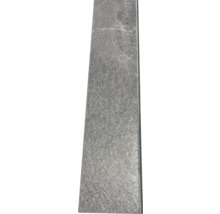 Placă de piatră naturală gri