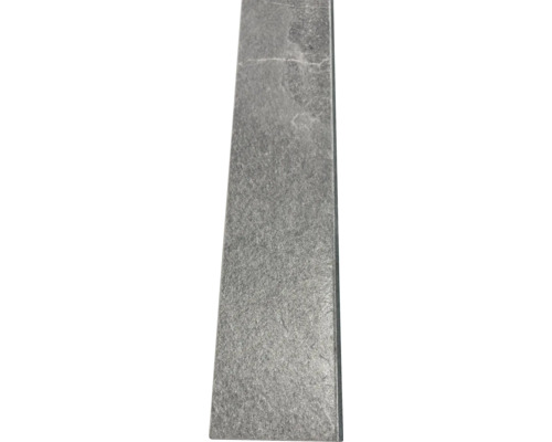 Placă de piatră naturală gri