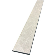 Placă individuală de pardoseală din gresie porțelanată