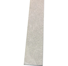 Placă ceramică cu suprafață texturată