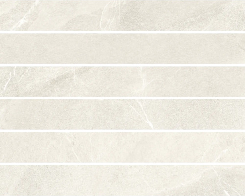 Plăci dreptunghiulare cu textură de marmură