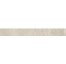 Placă ceramică cu aspect de piatră naturală