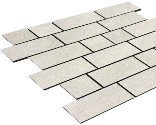 Model de plăci de mozaic pentru designul pereților și podelelor