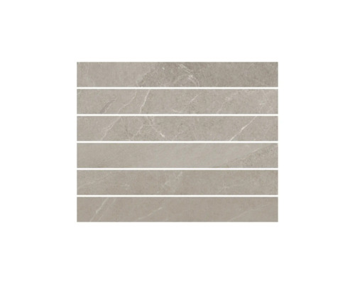 Mai multe plăci de podea de formă alungită cu aspect de marmură