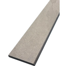 Piatră de șlefuit pentru ascuțirea uneltelor