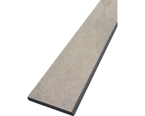 Piatră de șlefuit pentru ascuțirea uneltelor