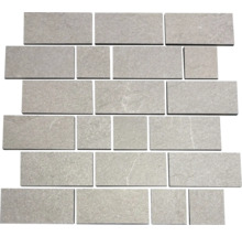 Placă de mozaic din piatră