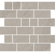 Placă de mozaic ceramic