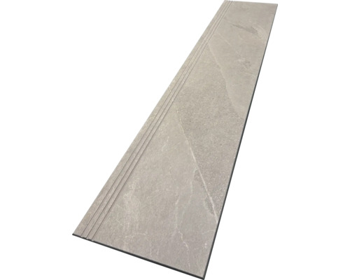 Placă pentru trepte