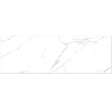 Model de gresie cu aspect de marmură
